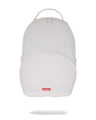 PHASE ZERO BACKPACK