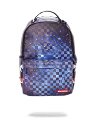 SHARKS IN PARIS (GALAXY EDITION)