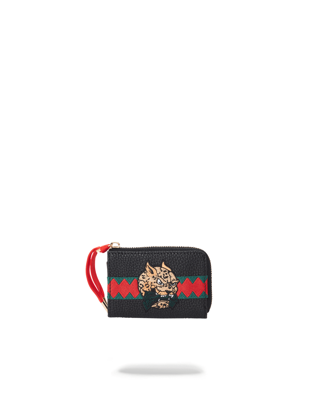ITALIA DIVISO WALLET